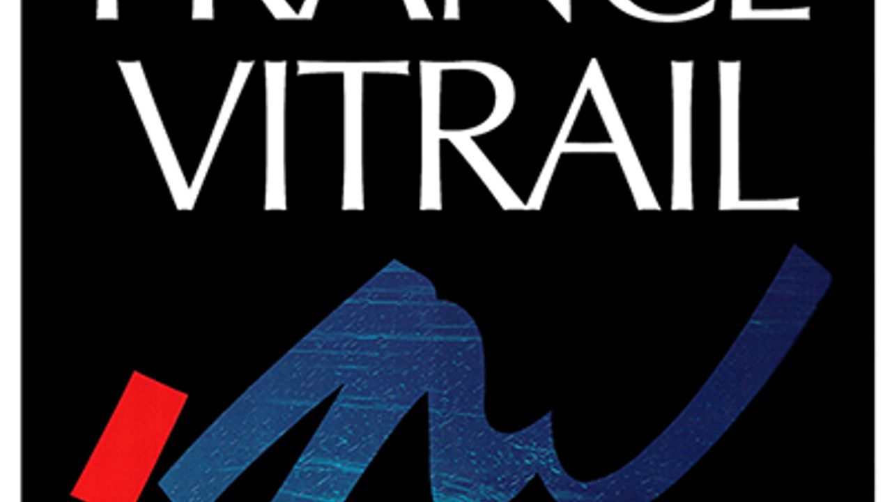 France Vitrail International