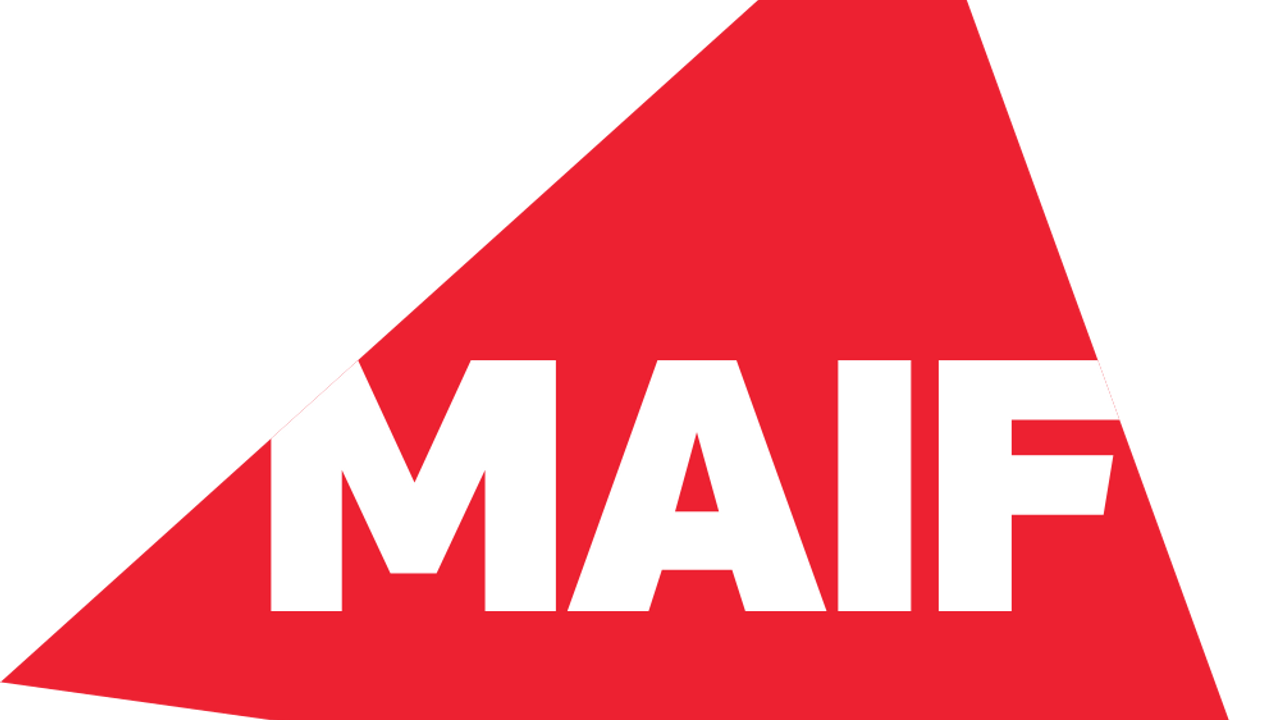 MAIF