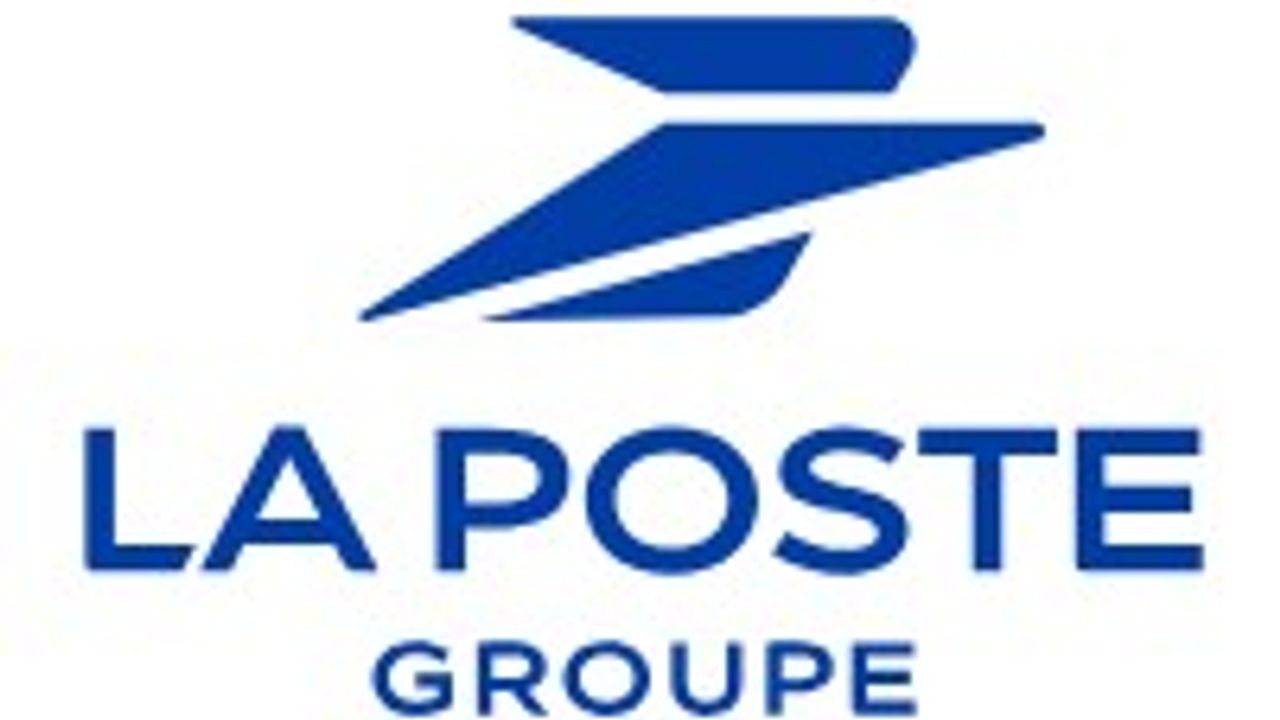 Groupe La Poste