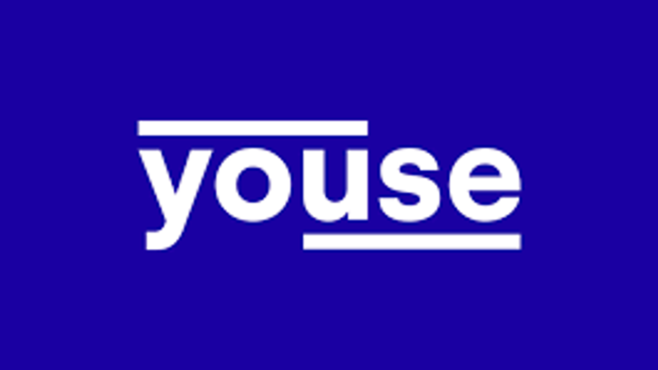 Youse