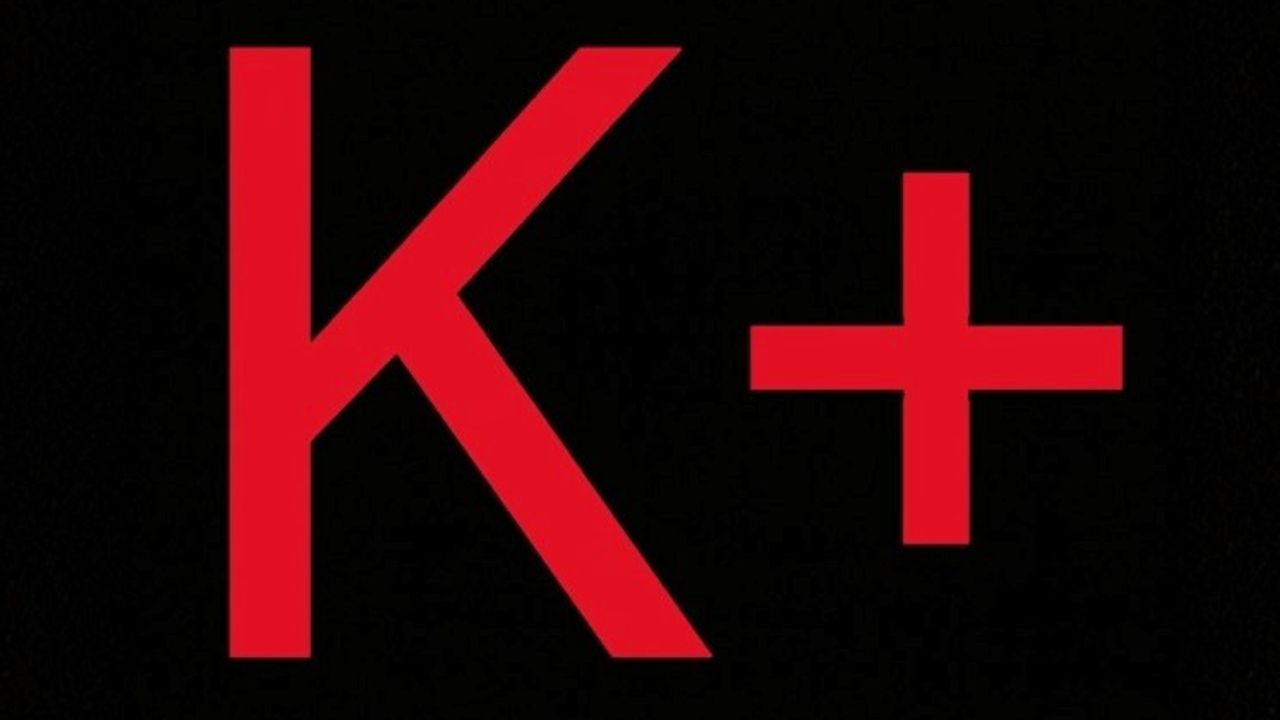 K+ Consulting & Design