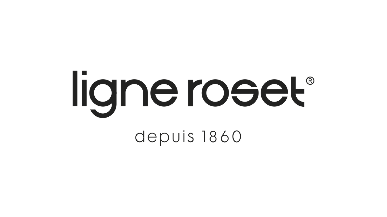 Ligne Roset