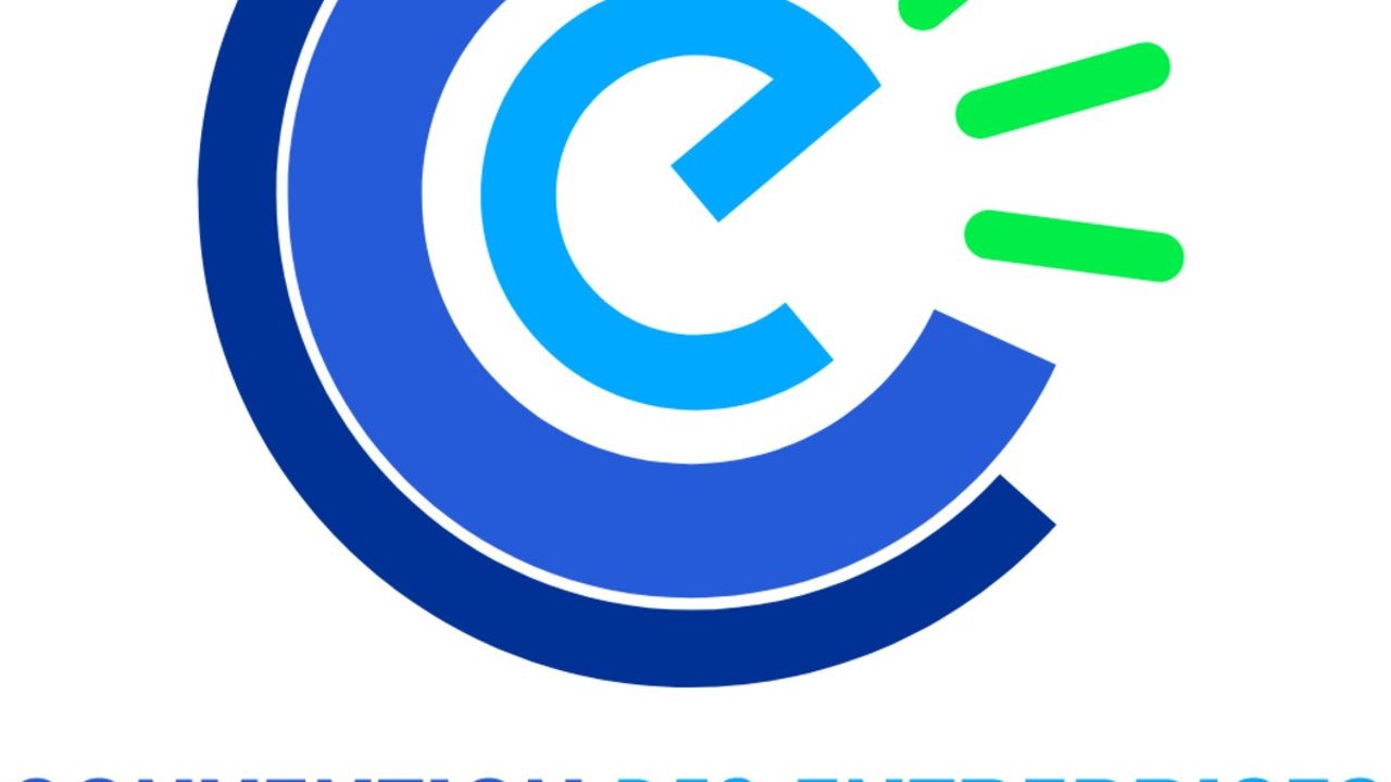 Convention des Entreprises pour le Climat