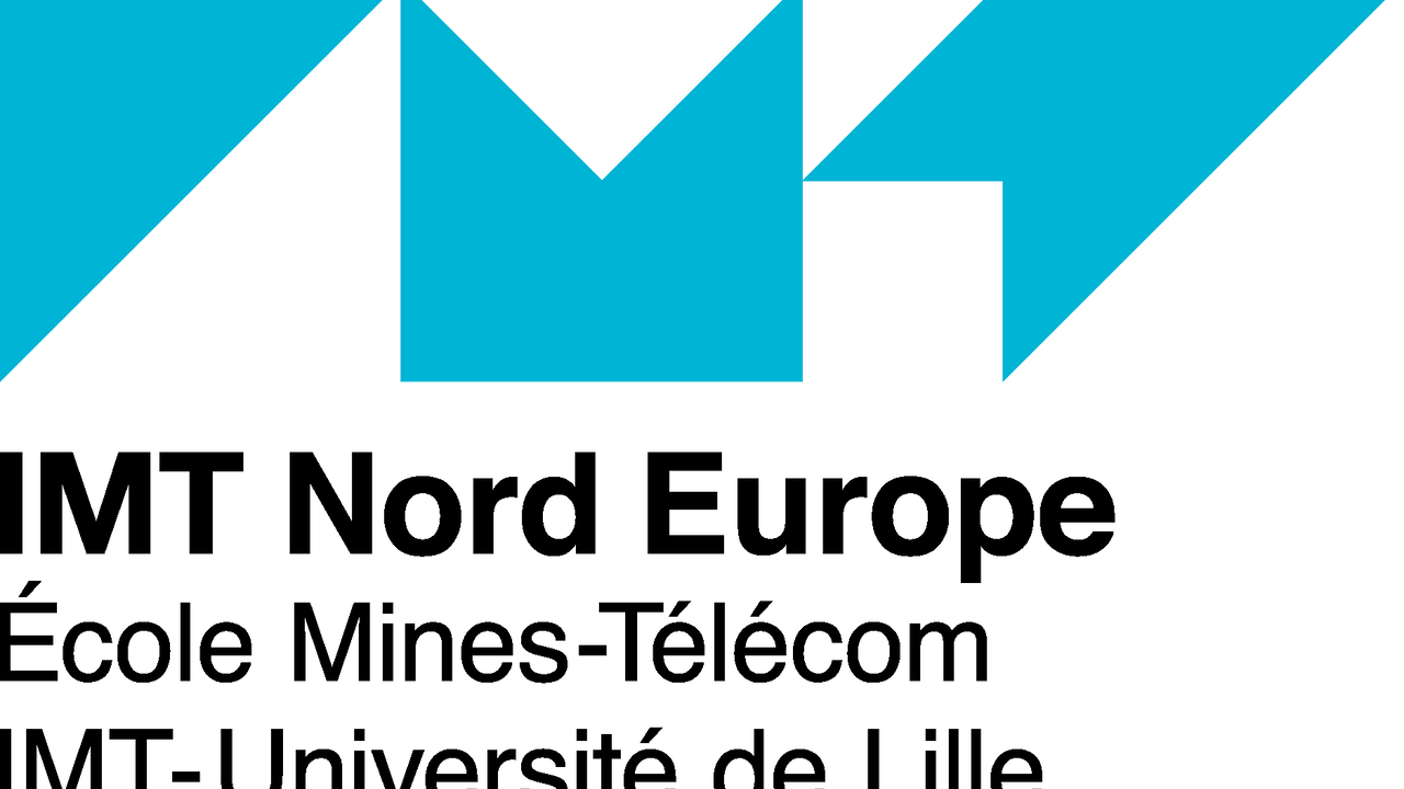 IMT Nord Europe