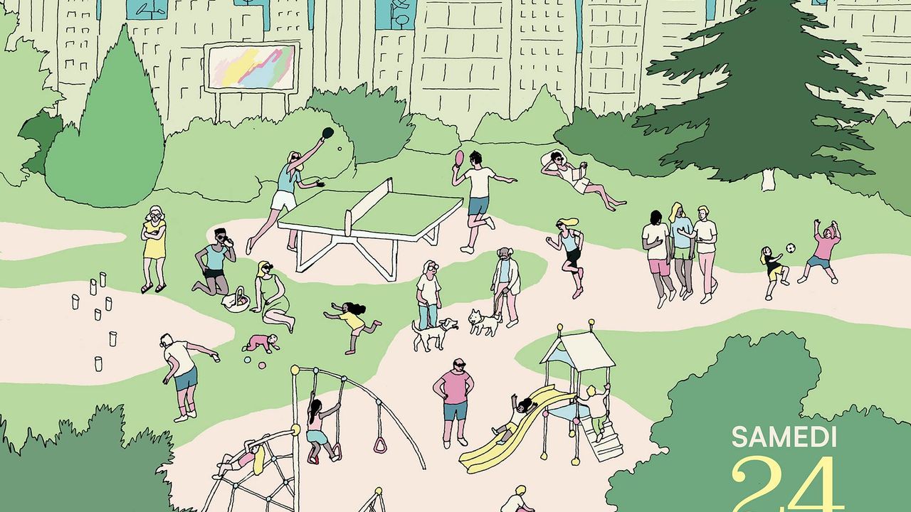 4e Assises de l'attention 24 janvier 2026