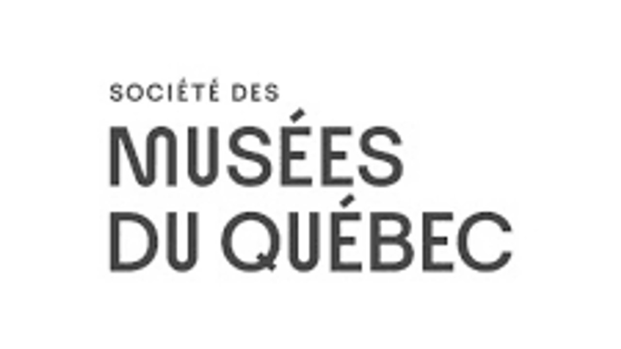 Société des Musées du Québec
