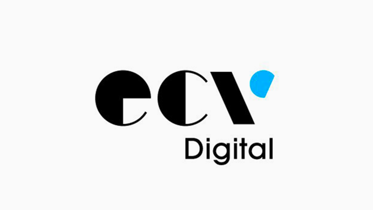 ECV Digital Bordeaux