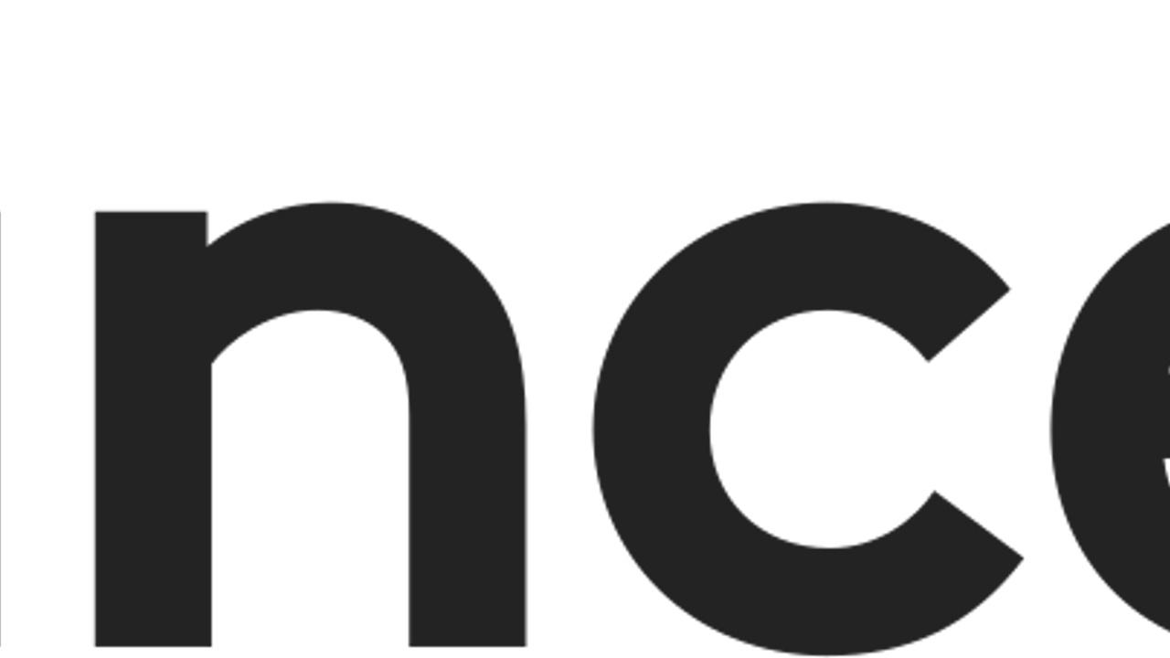 Les abonnés absents - Documentaire France 3 diffusé le 17/10/24, interview d'Yves Marry