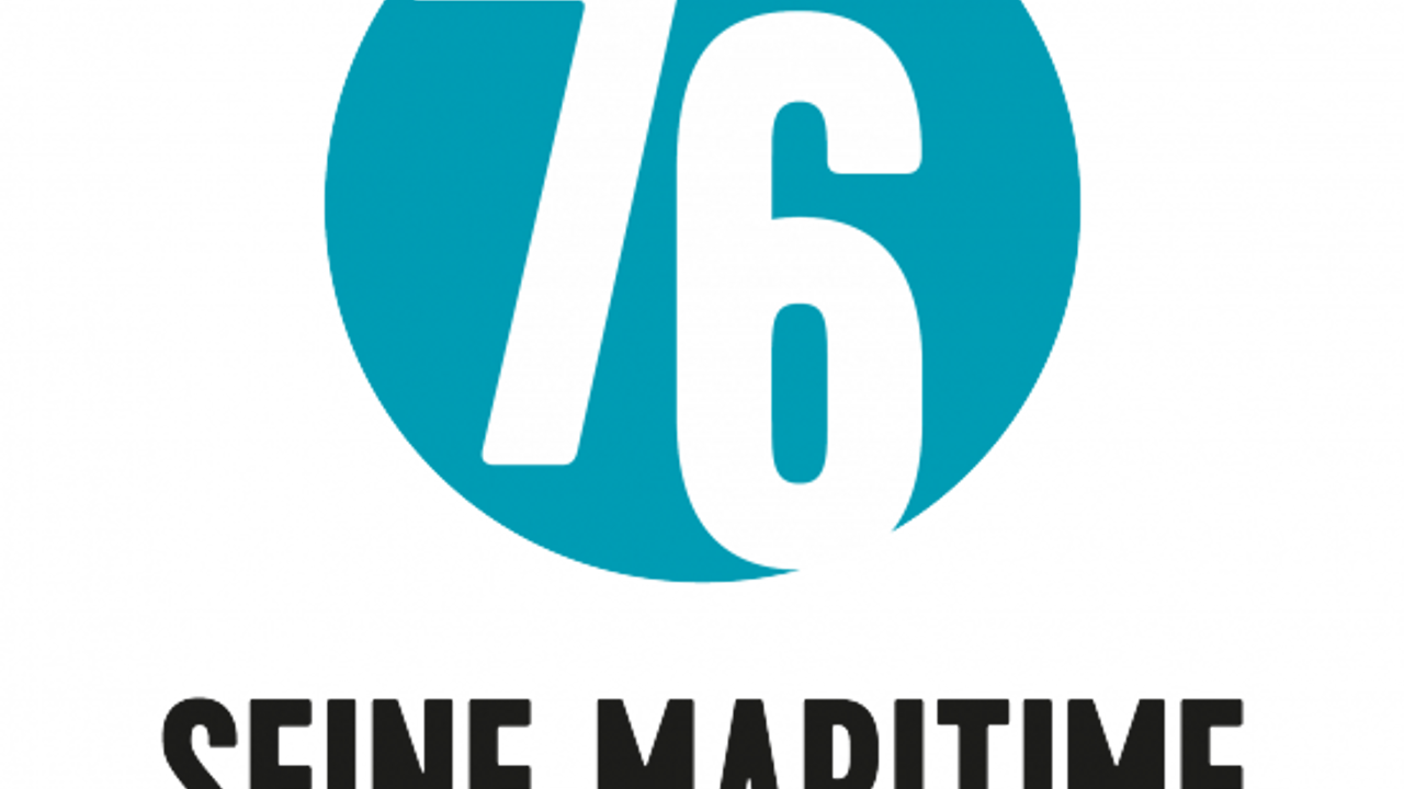 Département Seine Maritime