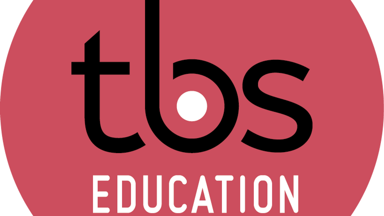 TBS Education