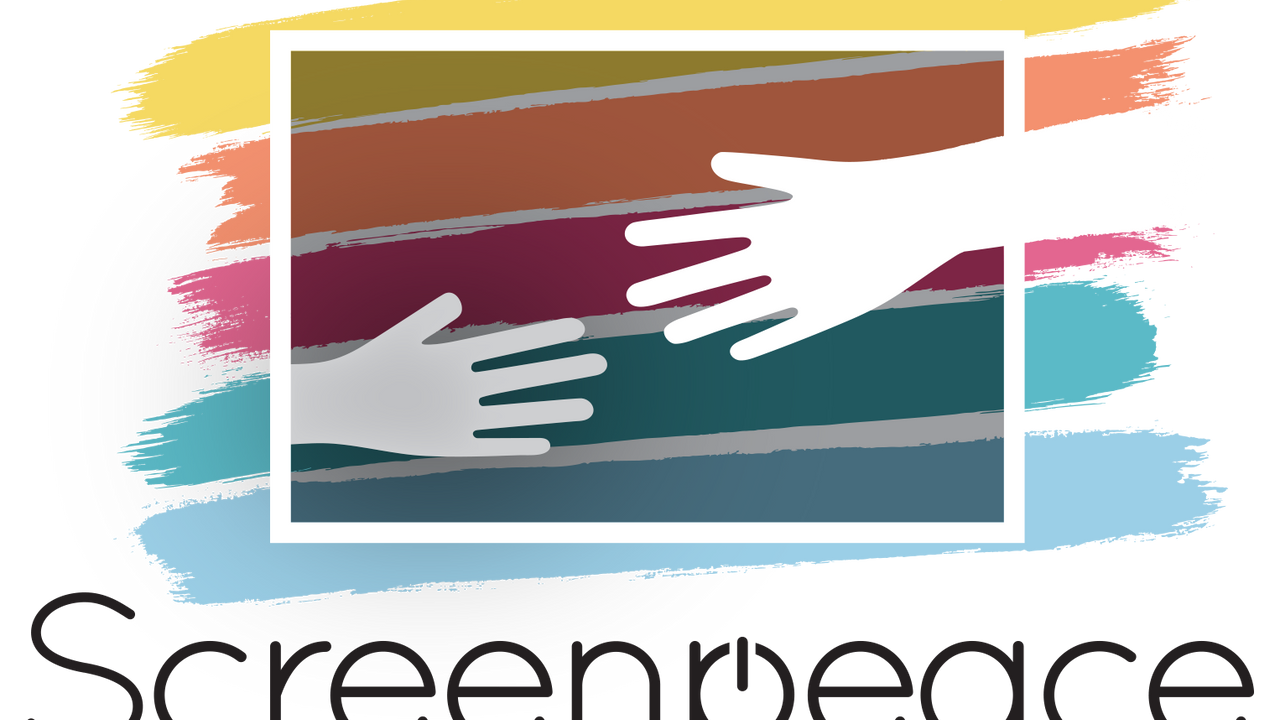 Screenpeace