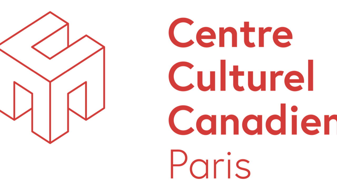 Centre Culturel Canadien - Paris