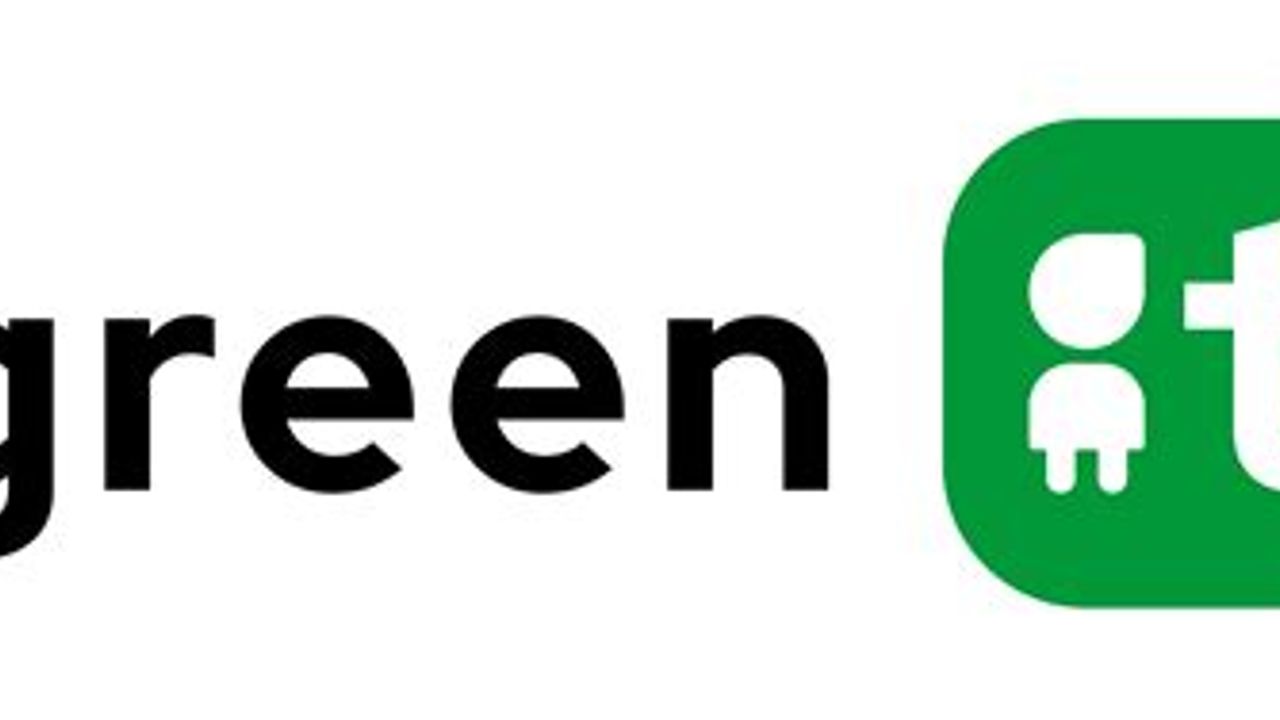 GreenIT.fr