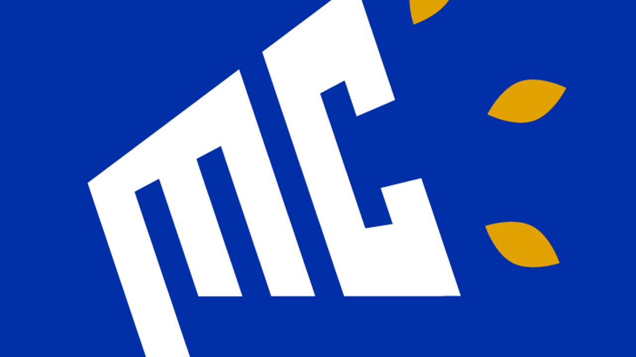 Madison Communication