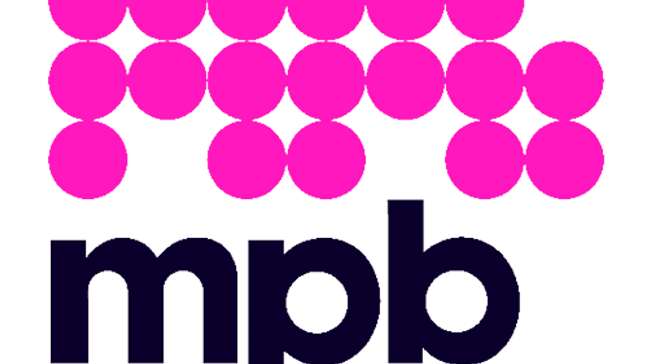 MPB