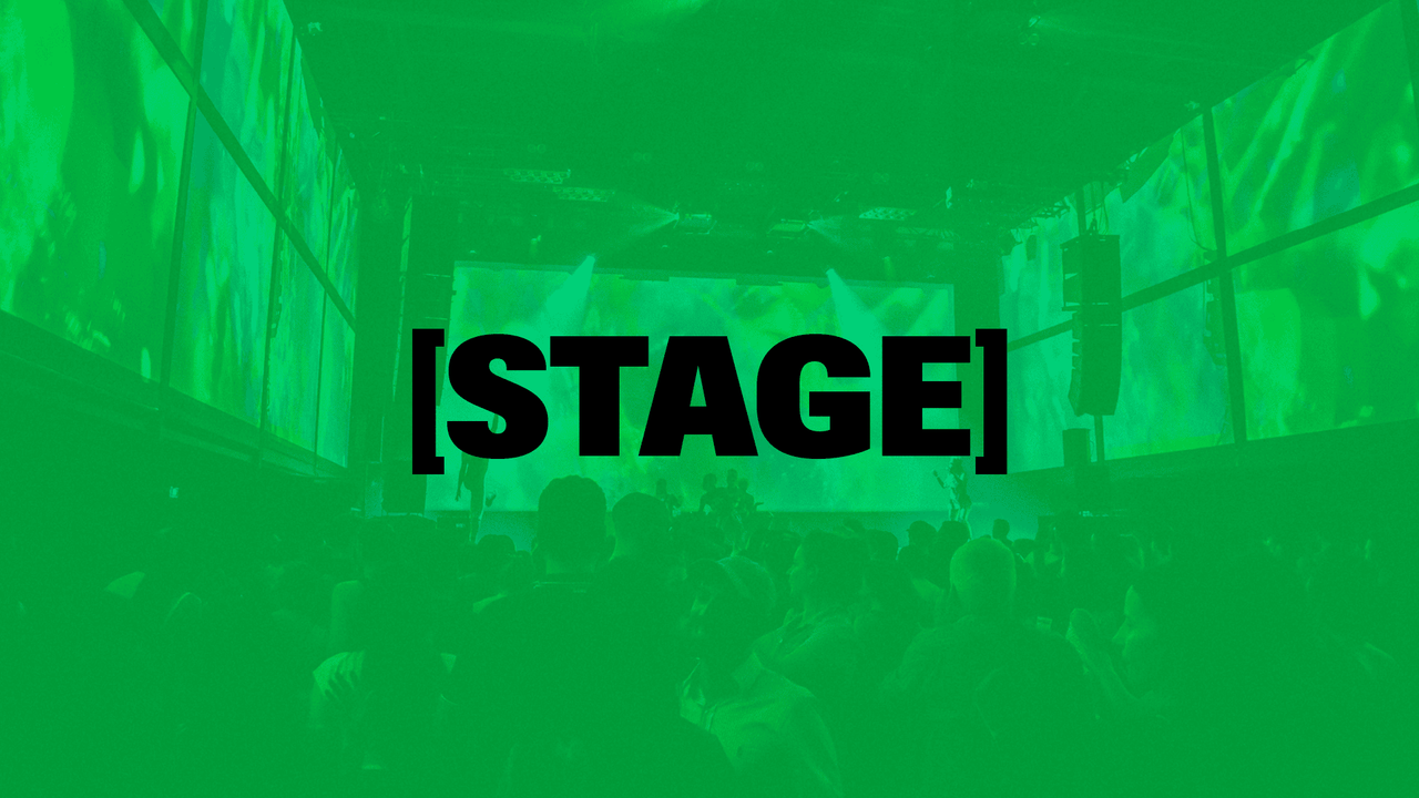 offre en stage
