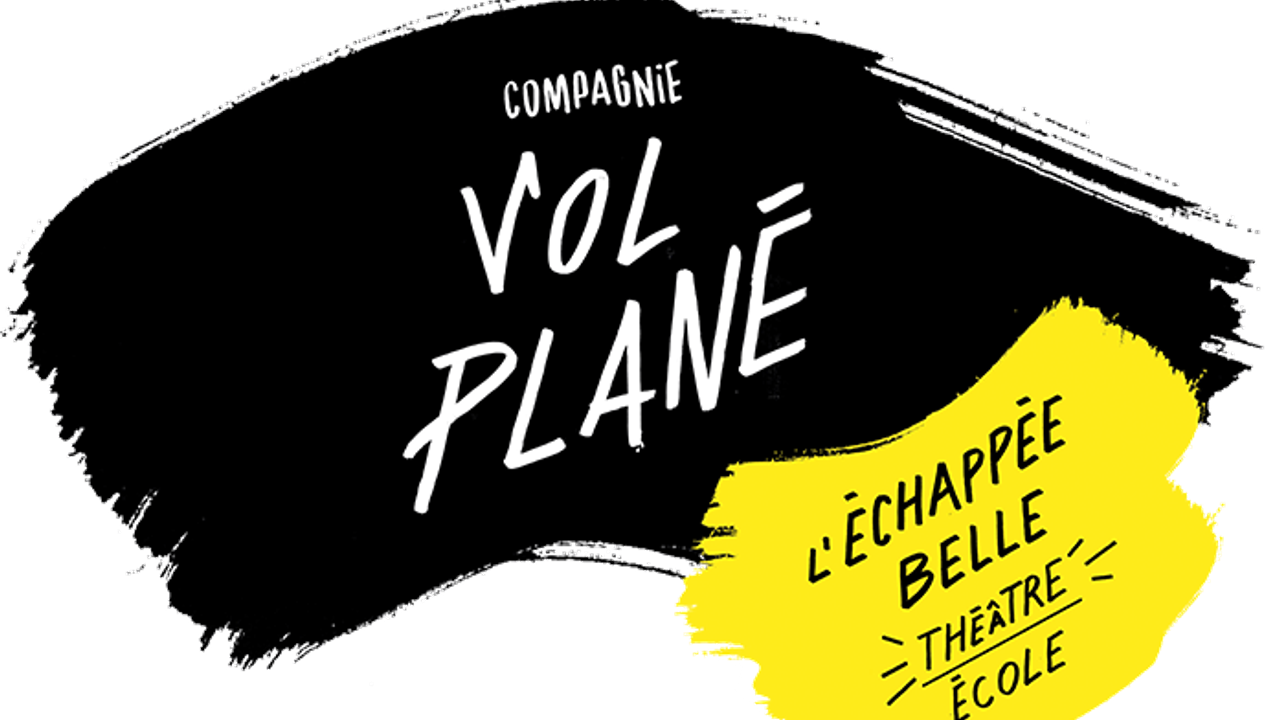 Compagnie Vol Planée