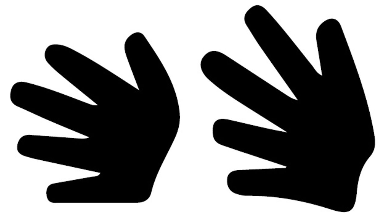 Pictogramme indiquant l'accessibilité aux personnes ayant un handicap ou une déficience auditive