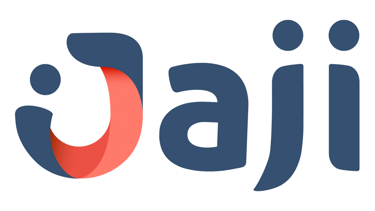 JAJI