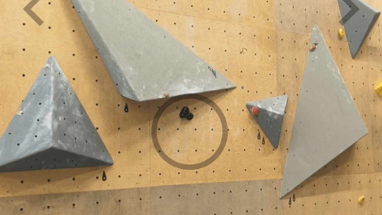 Bloc noir Secteur 10