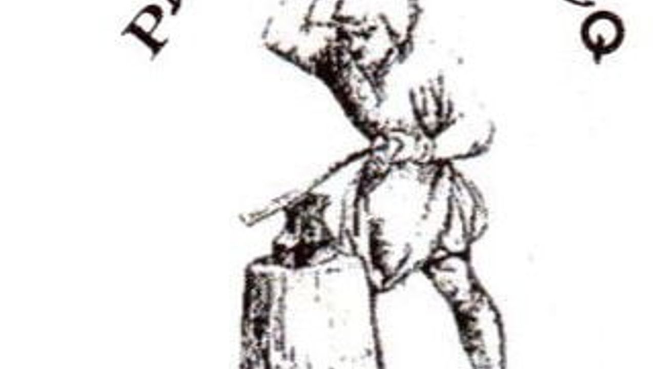 Ferronnerie Picard Duboscq