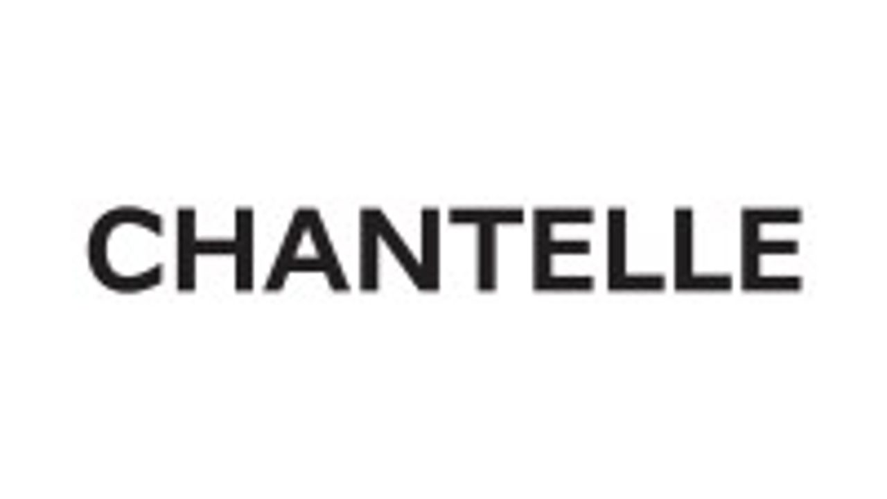 Chantelle