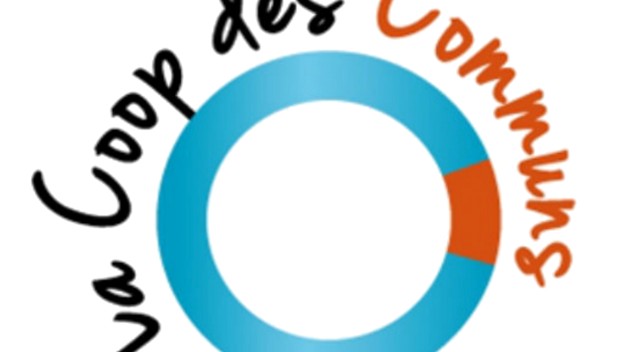 Coop des Communs