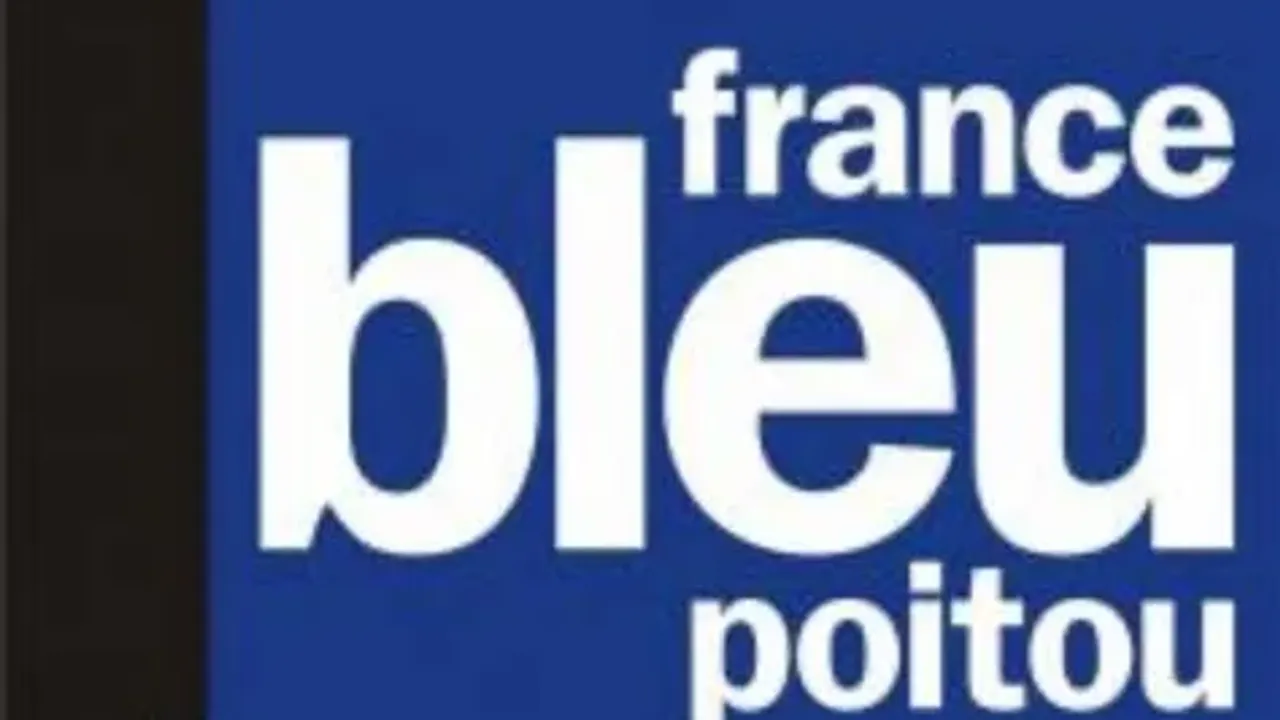 L’invité de la rédaction de France Bleu Poitou, 13/12/2022 – Interview d’Yves Marry