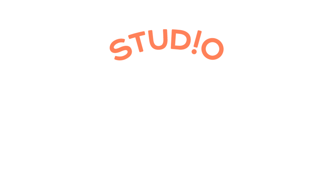 Studio Syllabe