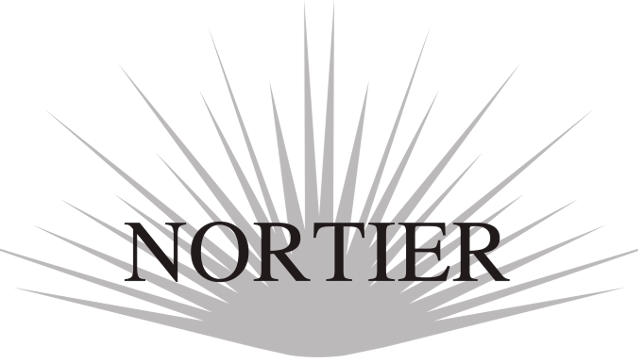 Nortier Emballages