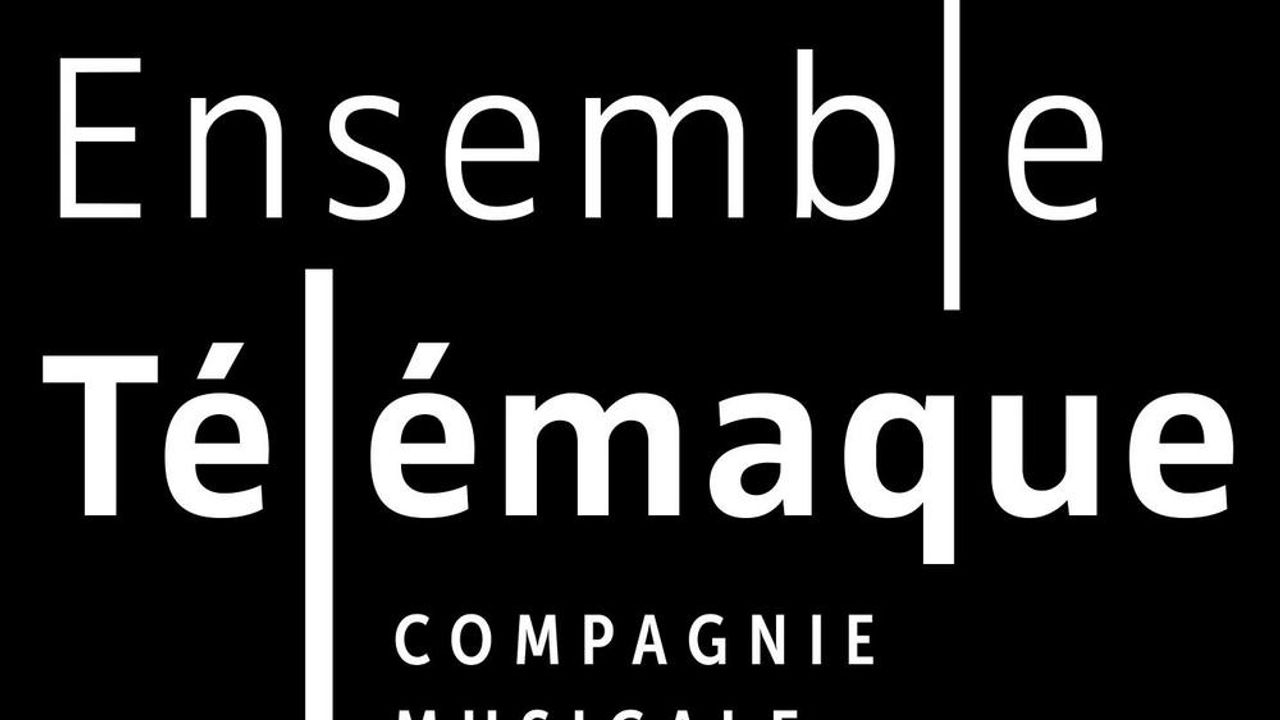 Ensemble Télémaque