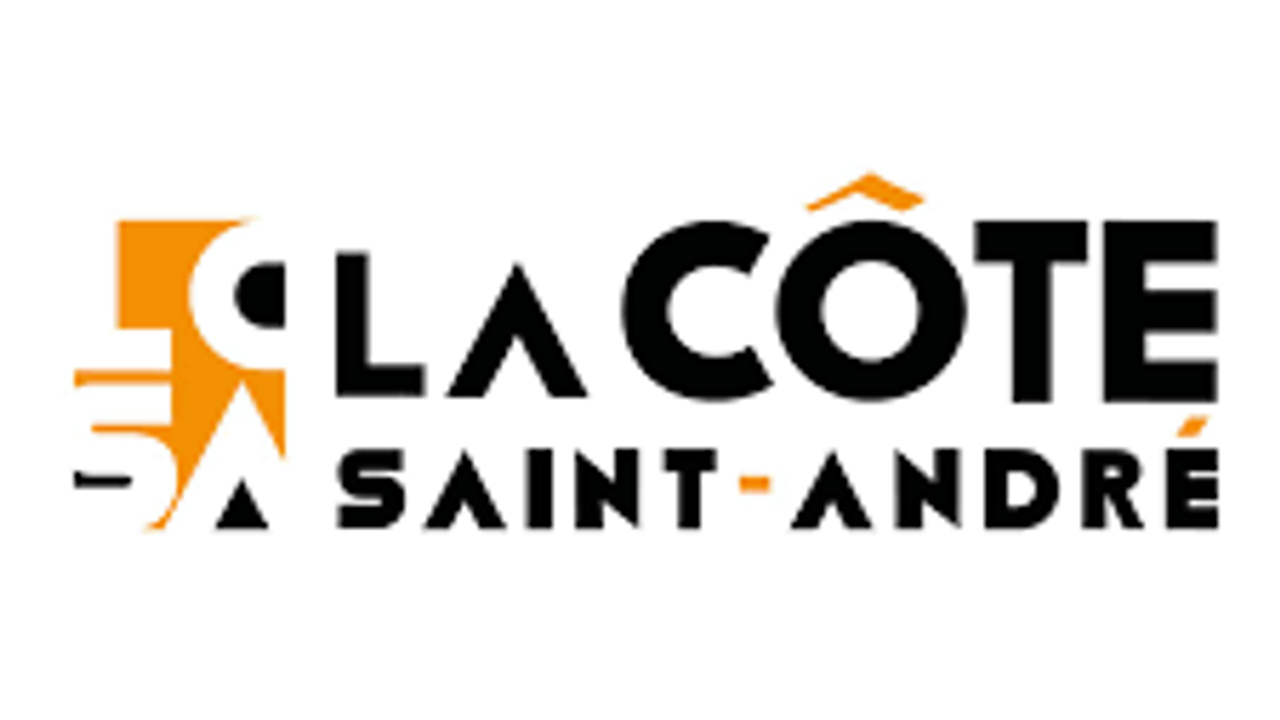La Côte-Saint-André