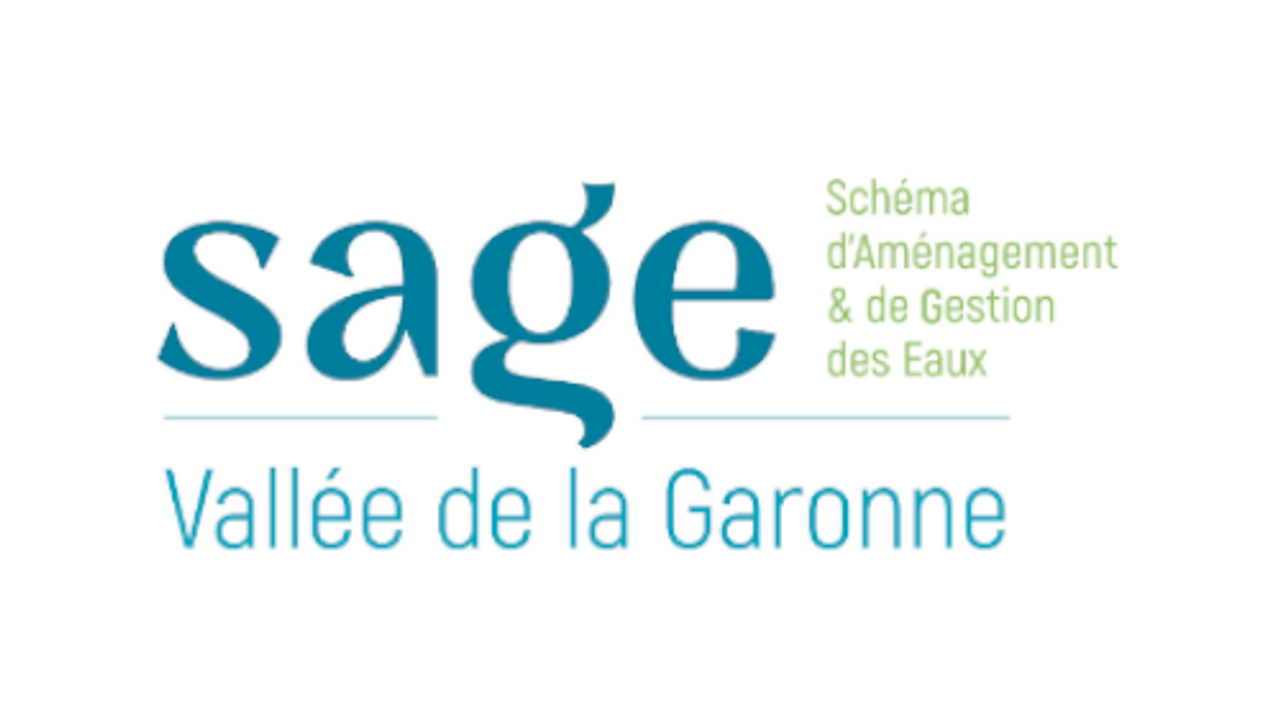 SAGE Garonne