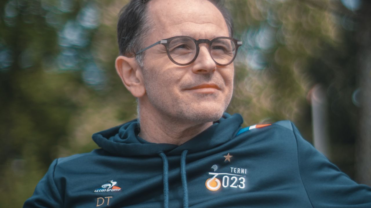 photo-portrait-damien