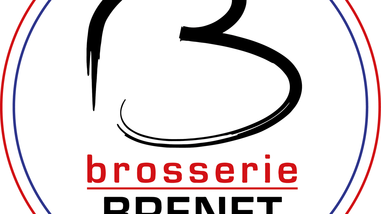 Brosserie Brenet