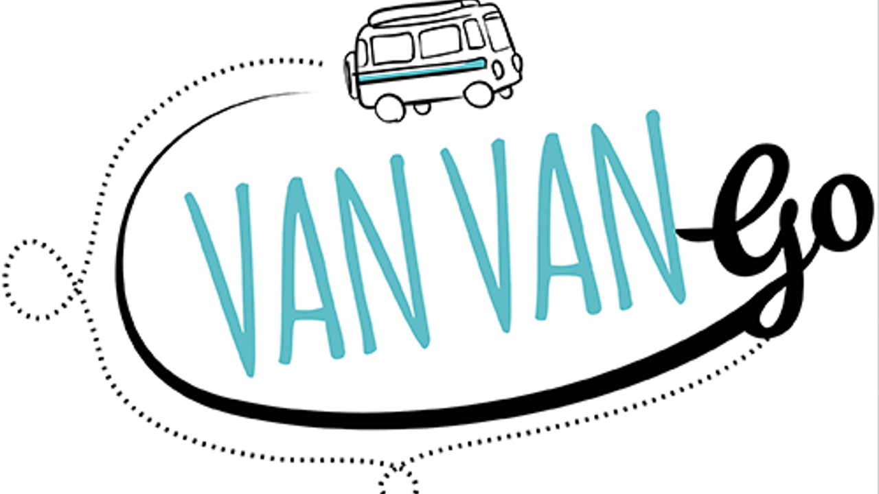 Van Van Go