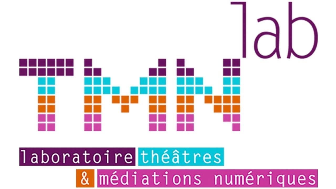 TMNlab