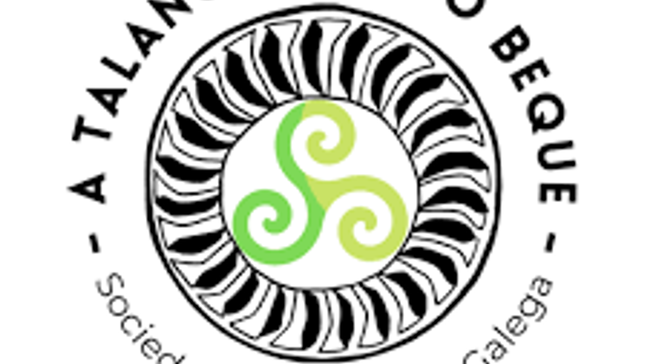 Albergue  A Talangreira do Beque