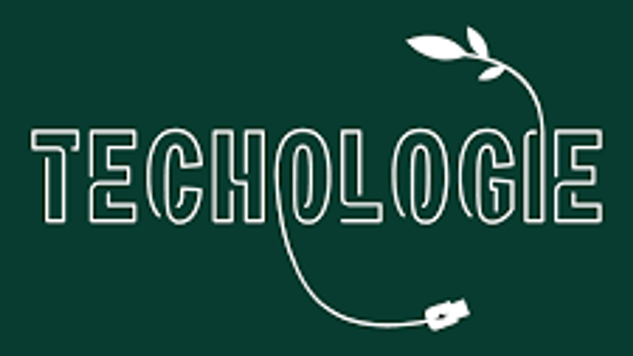 Techologie