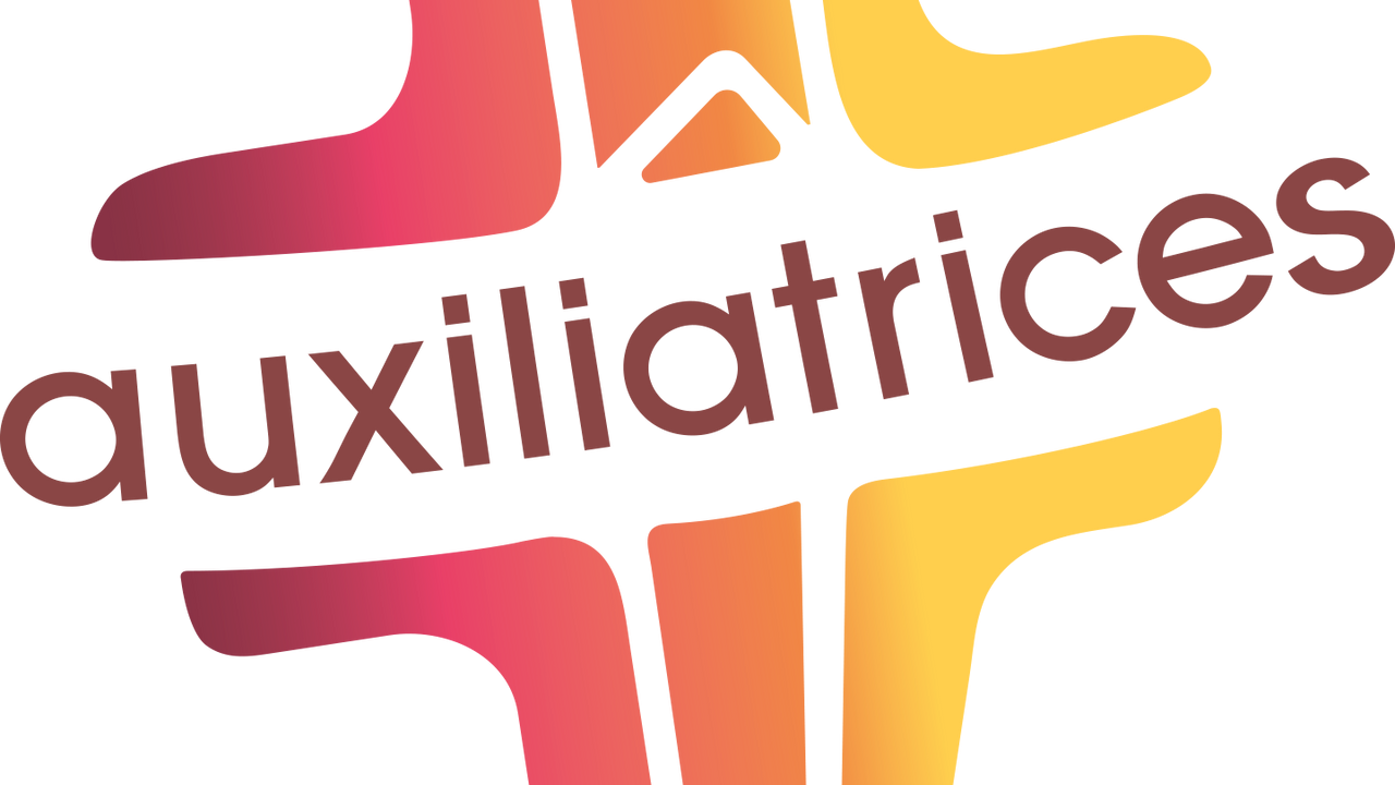 Soeurs Auxiliatrices