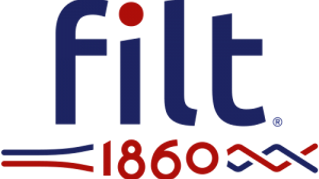 Filt 1860
