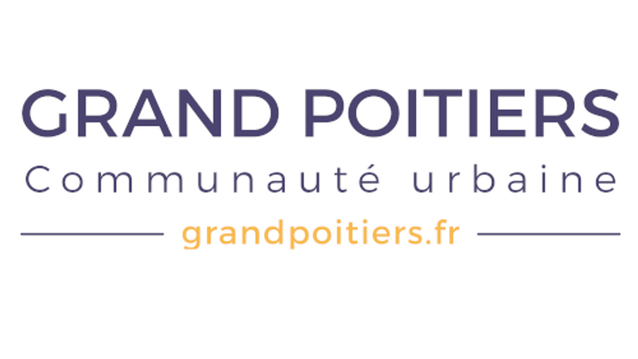 Grand Poitiers