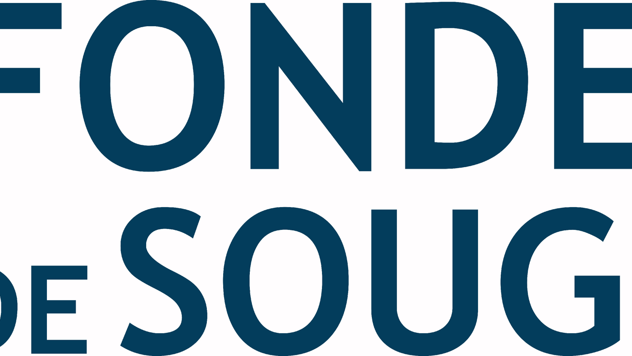 FONDERIES DE SOUGLAND