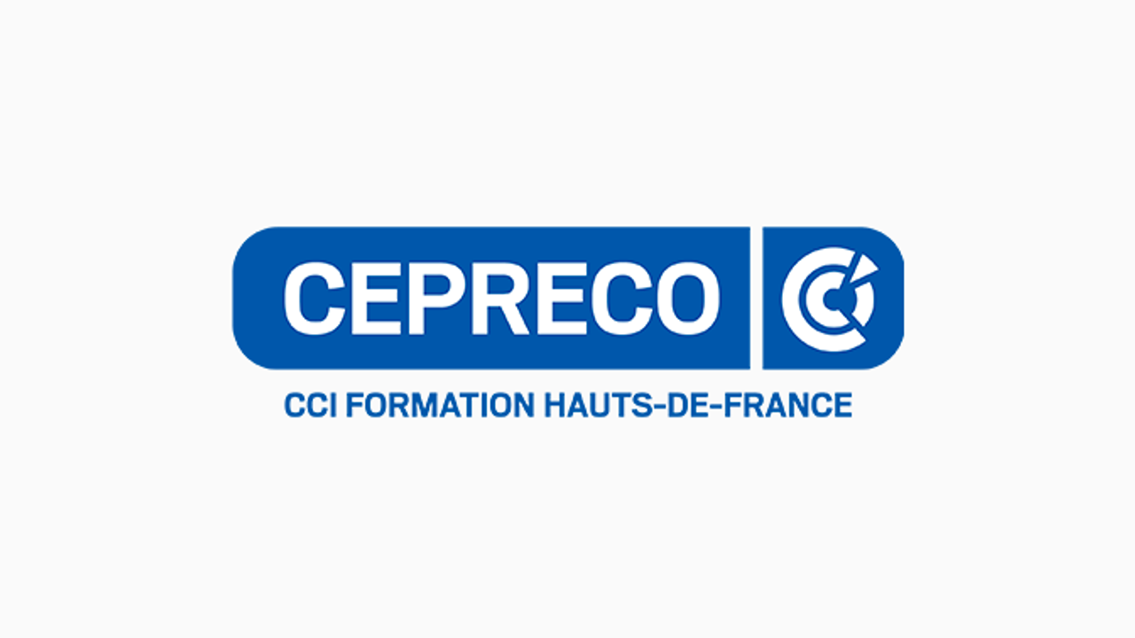 CEPRECO