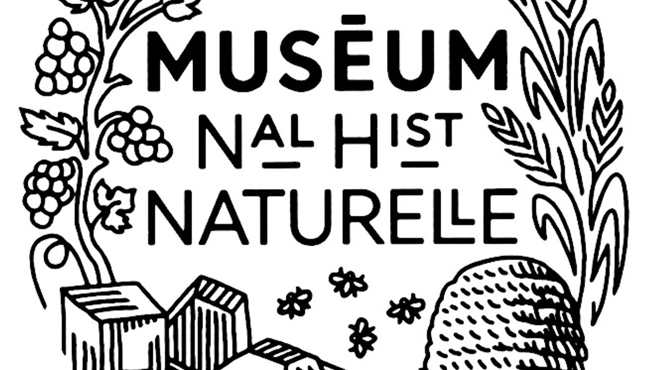 Muséum national d'Histoire naturelle