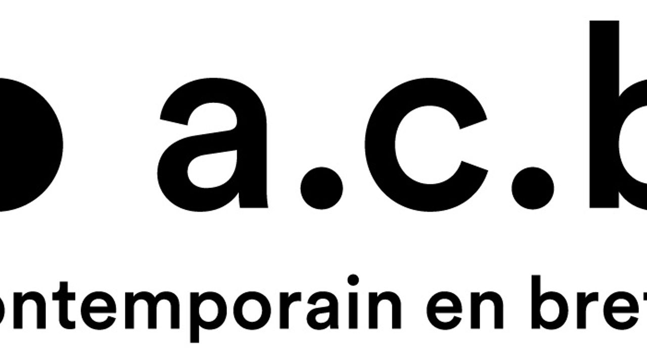 a.c.b – art contemporain en Bretagne
