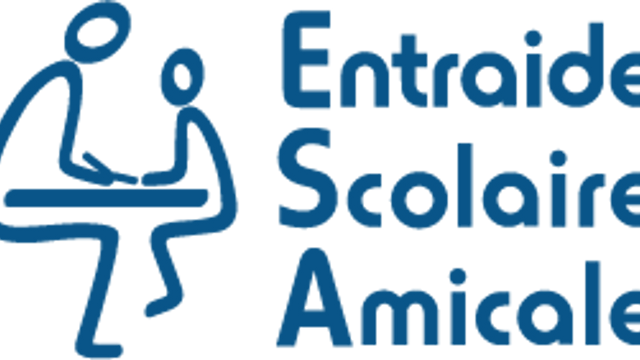 Le Réseau de l'Entraide Scolaire