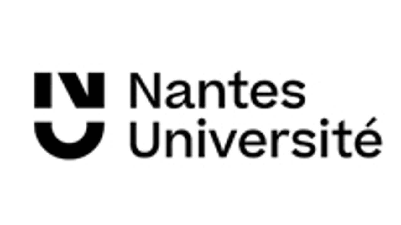 Nantes Université