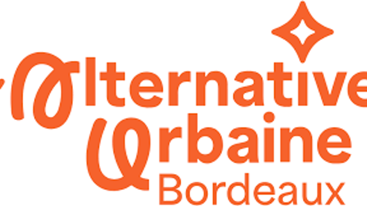L'Alternative urbaine