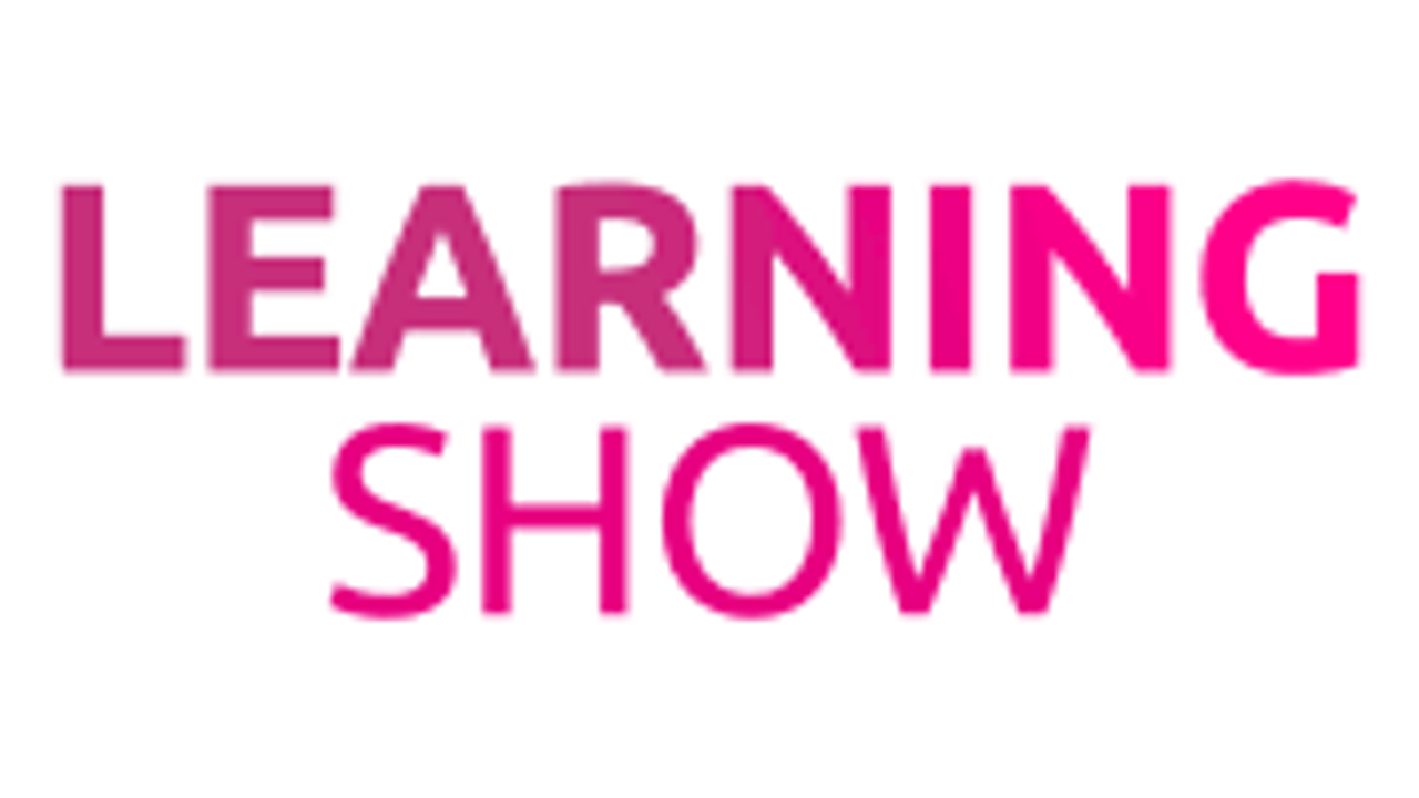 Learning Show